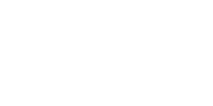 Boulder Ventures